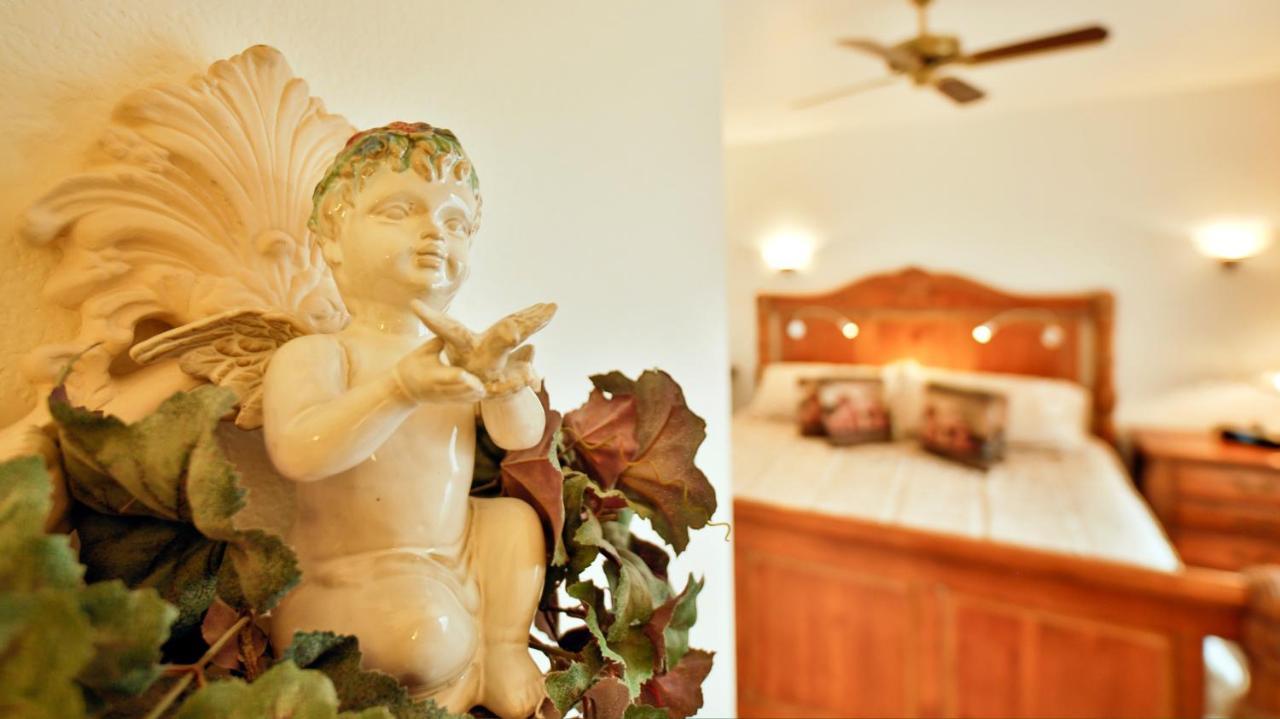 Dreamkatchers Lake Powell Bed & Breakfast Big Water Exterior foto